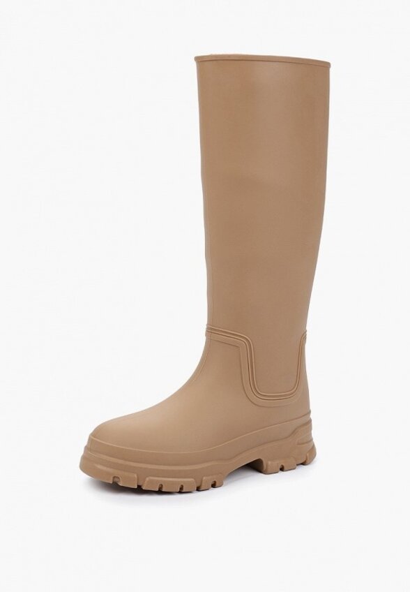 Сапоги резиновые Befree