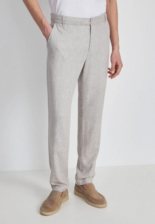 Брюки Finn Flare