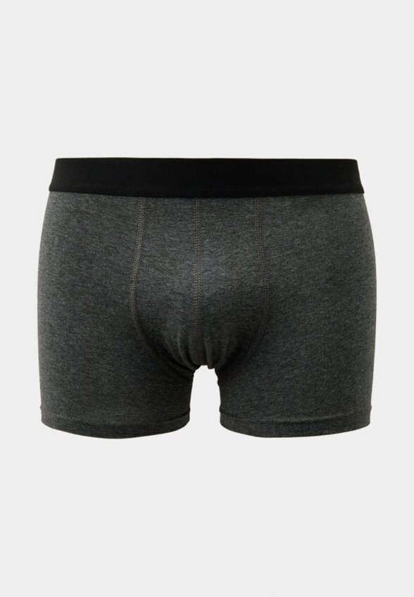 Трусы 3 шт. Koton