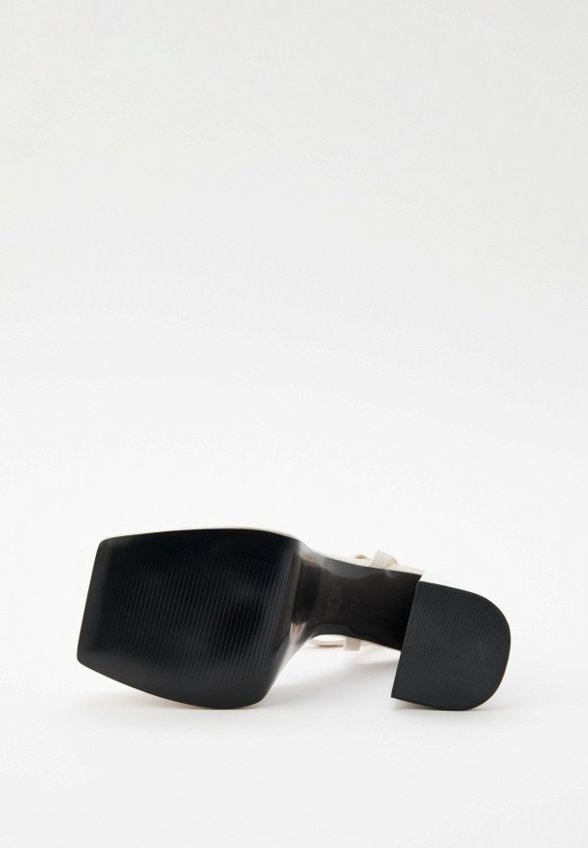 Босоножки Nume