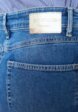 Джинсы Gerry Weber6  - превью
