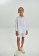 Рубашка и шорты Liqlo7  - превью
