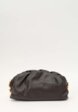 Bottega Veneta Pouch1  - превью