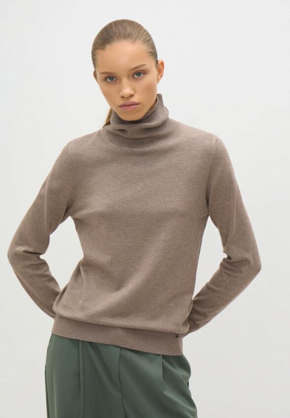 Водолазка Conso