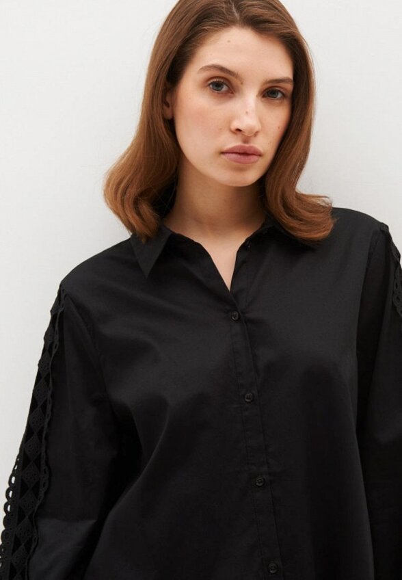 Блуза Gerry Weber