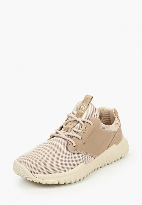 Кроссовки Northland
