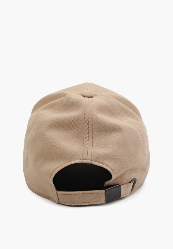 Бейсболка Cudgi