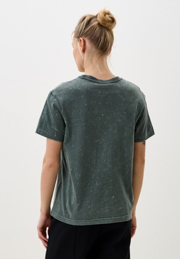 Футболка Kappa