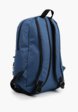 Рюкзак Polar2  - превью