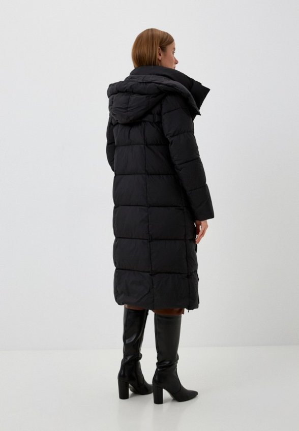 Пуховик Vitacci