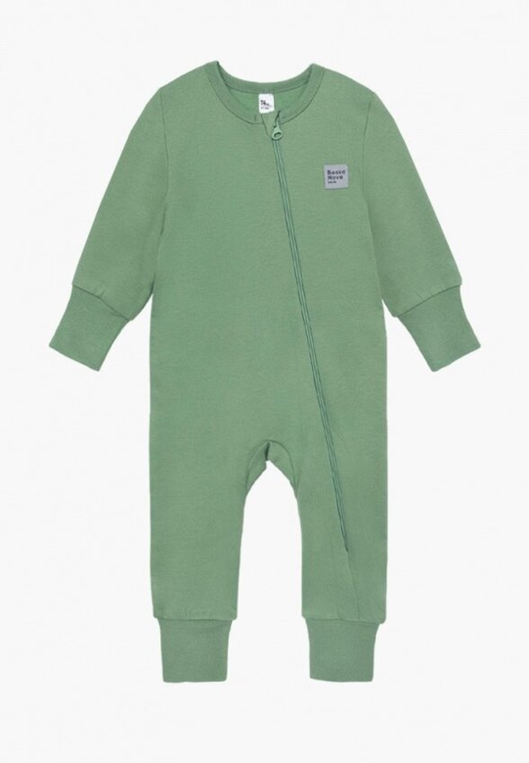 Комбинезон Bossa Nova