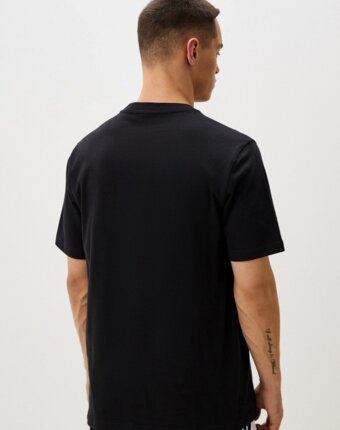 Футболка adidas Originals мужчинам