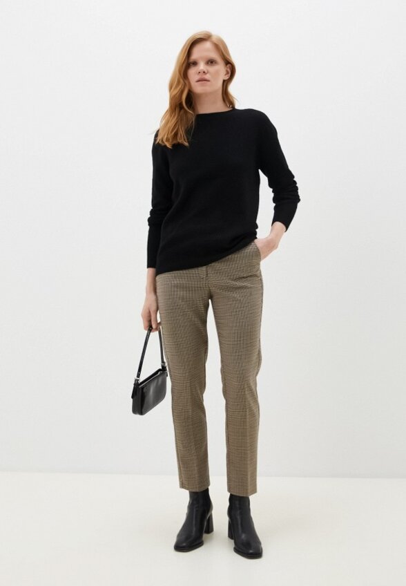 Джемпер Idekka