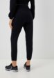 Брюки спортивные Nativos3  - превью