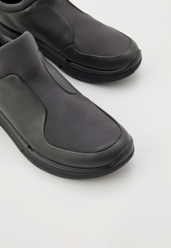 Кроссовки Ecco