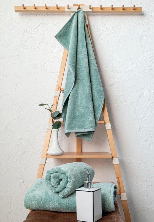 Полотенце Bellehome