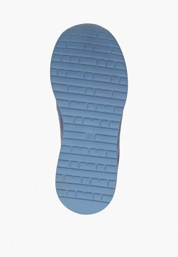 Кроссовки Royal Rabbit