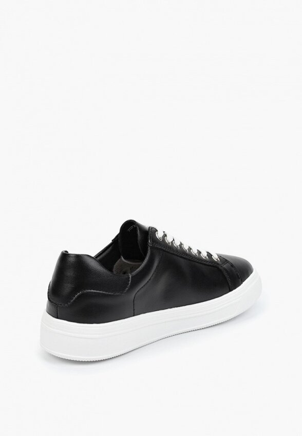 Кеды Francesco Donni