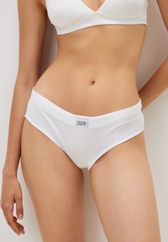 Трусы 3 шт. Mark Formelle