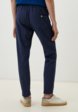 Брюки Primo Emporio3  - превью