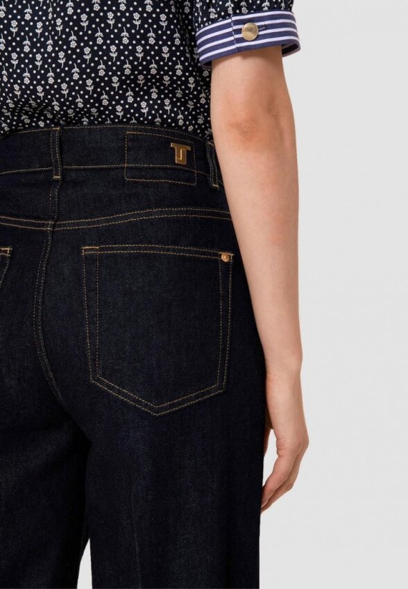 Джинсы Tara Jarmon