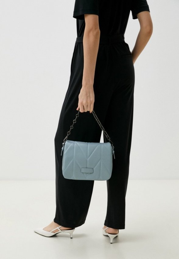 Сумка Lr Lorettini