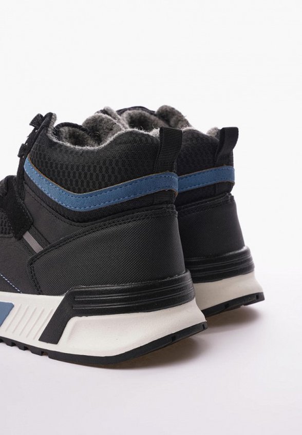 Кроссовки Niota Line