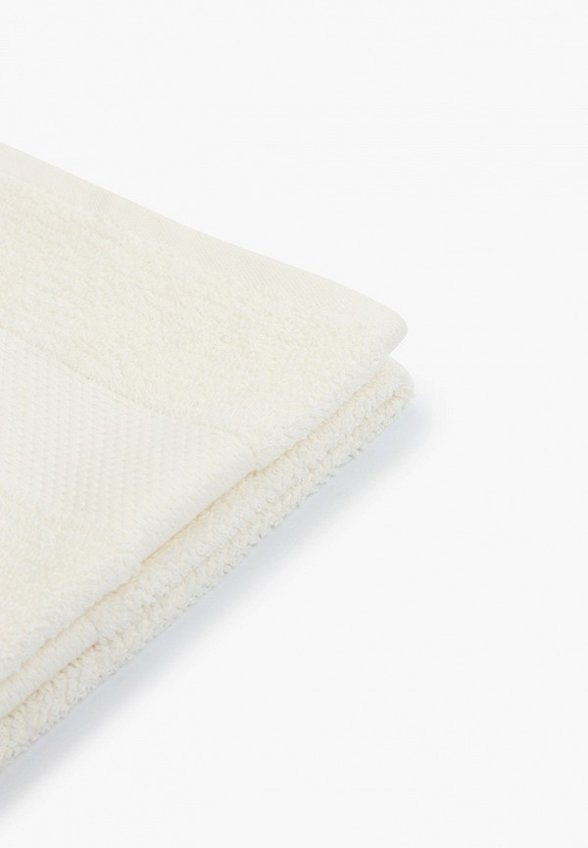 Полотенце Sofi De Marko