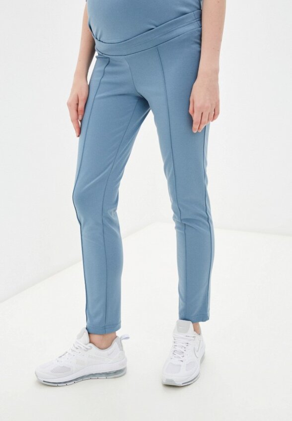 Костюм спортивный Magica Bellezza