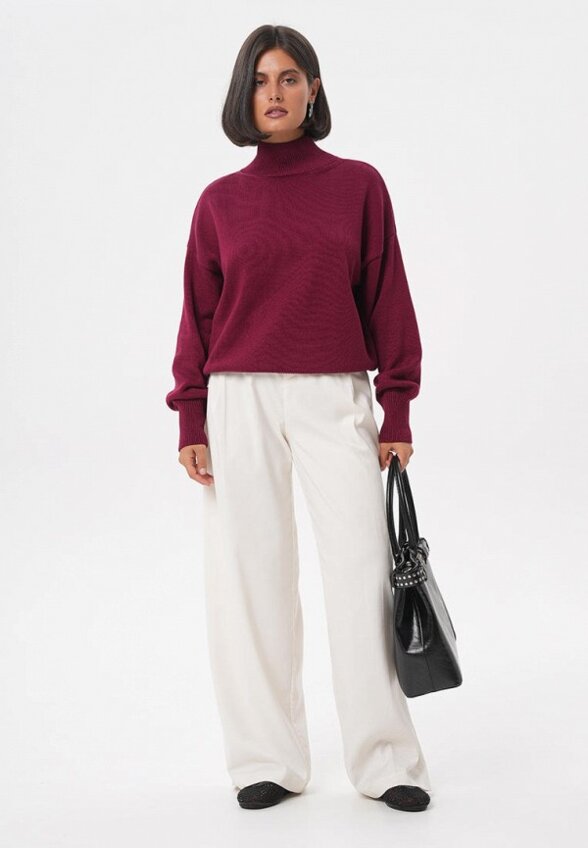 Свитер Kivi Clothing