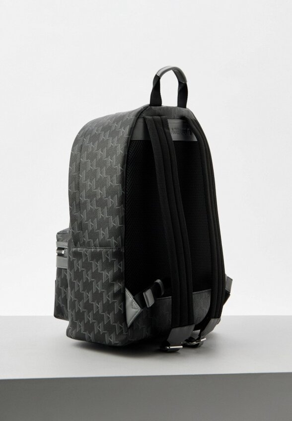 Рюкзак Karl Lagerfeld