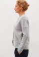 Кардиган Gerry Weber5  - превью