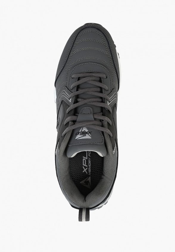 Кроссовки X-Plode