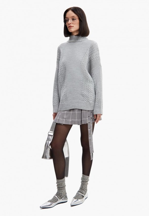 Свитер Top Top