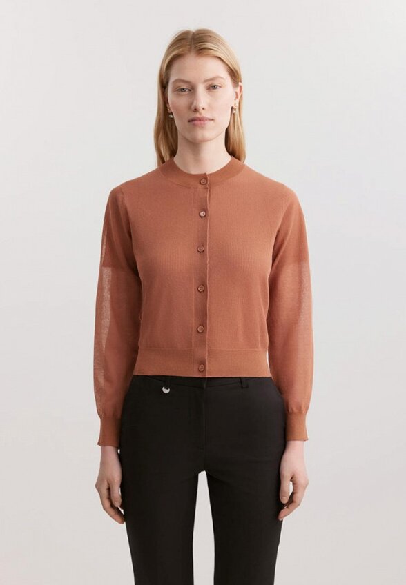 Кардиган Baon