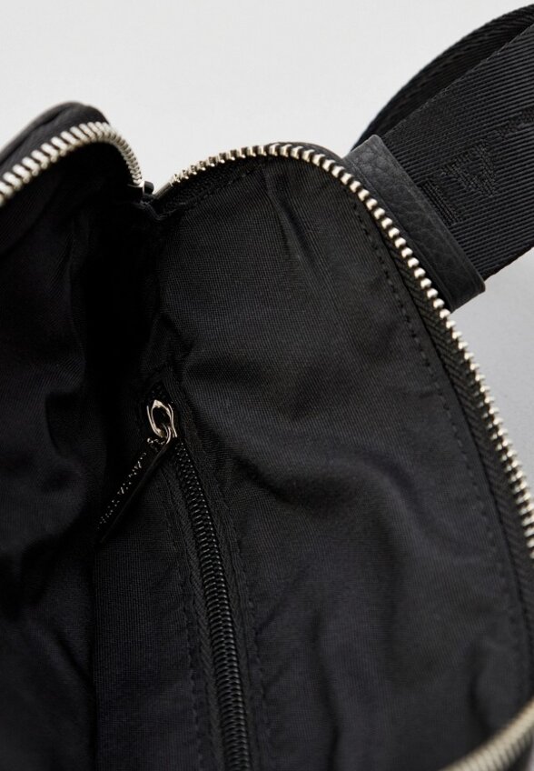 Сумка Lancaster