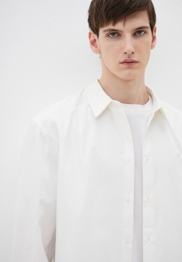 Рубашка Befree