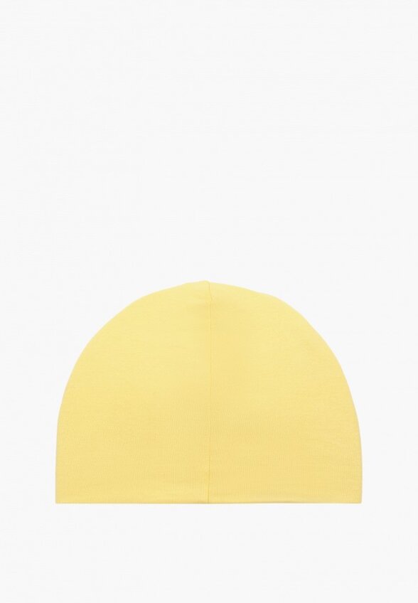 Шапки 2 шт. LC Waikiki