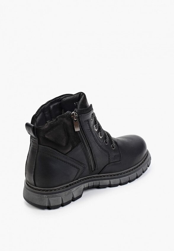 Ботинки Iridis