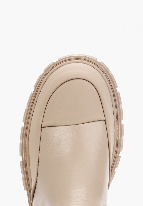 Сапоги Араз