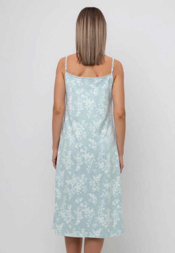 Сорочка ночная Very Neat