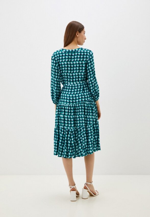 Платье Auranna