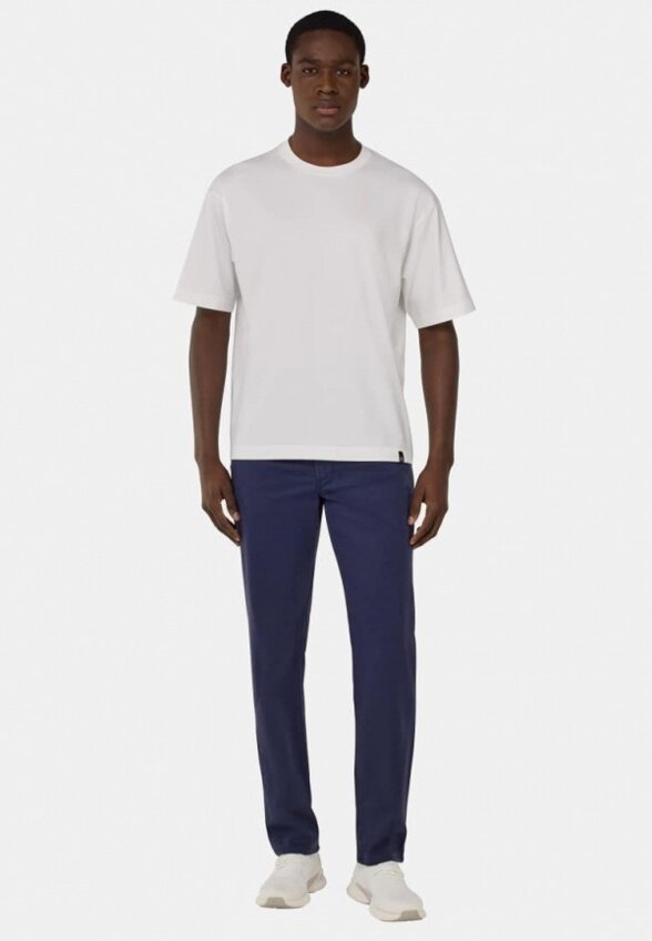 Брюки Boggi Milano