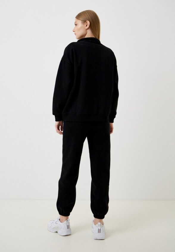 Костюм спортивный Lulez