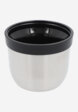 Термос Thermos 2550 SS, 1 л, Серебряный6  - превью