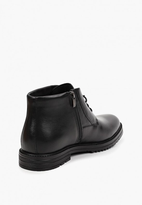 Ботинки NWC New Youth Club