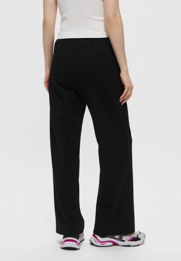 Брюки спортивные Plein Sport