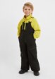 Полукомбинезон Gulliver1  - превью