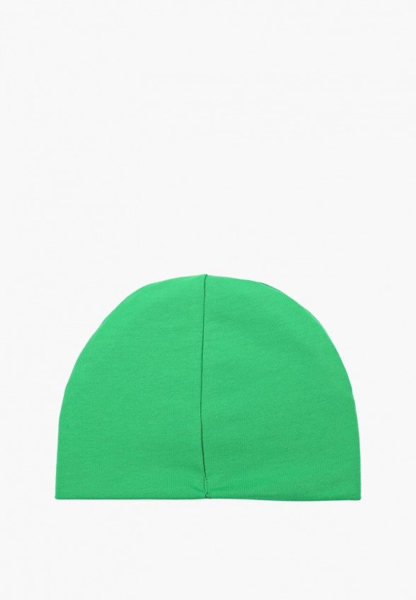 Шапка PlayToday