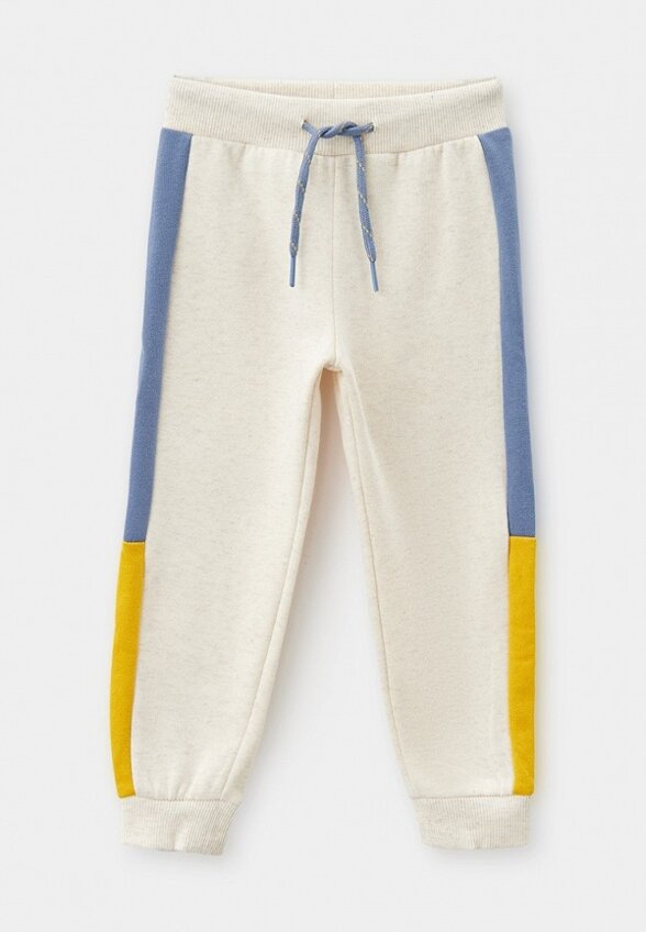 Толстовка и брюки 2 шт. Mayoral